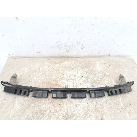 traversa inf. paraurti anteriore für SUZUKI Swift 1.3 4x4 Ber. 5p/b/1328cc 