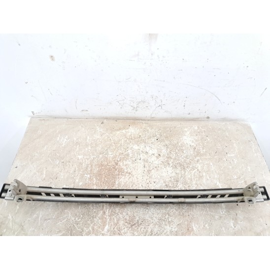traversa inf. paraurti anteriore für SUZUKI Swift 1.3 4x4 Ber. 5p/b/1328cc 
