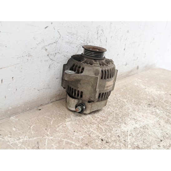 alternatore par SUZUKI Swift 1.3 4x4 Ber. 5p/b/1328cc 3140080g1 alternatore par SUZUKI Swift 1.3 4x4 Ber. 5p/b/1328cc 3140080g1