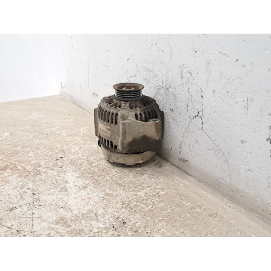 alternatore par SUZUKI Swift 1.3 4x4 Ber. 5p/b/1328cc 3140080g1 alternatore par SUZUKI Swift 1.3 4x4 Ber. 5p/b/1328cc 3140080g1