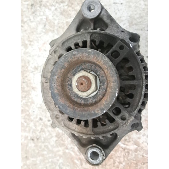 alternatore par SUZUKI Swift 1.3 4x4 Ber. 5p/b/1328cc 3140080g1 alternatore par SUZUKI Swift 1.3 4x4 Ber. 5p/b/1328cc 3140080g1