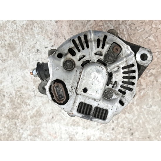 alternatore par SUZUKI Swift 1.3 4x4 Ber. 5p/b/1328cc 3140080g1 alternatore par SUZUKI Swift 1.3 4x4 Ber. 5p/b/1328cc 3140080g1