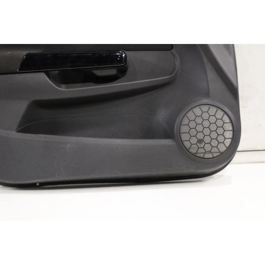 pannello porta anteriore sinistro per OPEL Corsa D (s07) 1.2 16V (63kw) GPL-Tech Ber. 5p/b/1229cc 9104082740,53919A pannello porta anteriore sinistro per OPEL Corsa D (s07) 1.2 16V (63kw) GPL-Tech Ber. 5p/b/1229cc 9104082740,53919A