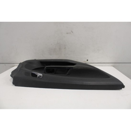 pannello porta anteriore sinistro per OPEL Corsa D (s07) 1.2 16V (63kw) GPL-Tech Ber. 5p/b/1229cc 9104082740,53919A pannello porta anteriore sinistro per OPEL Corsa D (s07) 1.2 16V (63kw) GPL-Tech Ber. 5p/b/1229cc 9104082740,53919A
