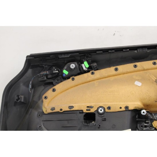 pannello porta anteriore sinistro per OPEL Corsa D (s07) 1.2 16V (63kw) GPL-Tech Ber. 5p/b/1229cc 9104082740,53919A pannello porta anteriore sinistro per OPEL Corsa D (s07) 1.2 16V (63kw) GPL-Tech Ber. 5p/b/1229cc 9104082740,53919A