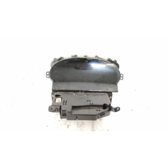 quadro strumenti für TOYOTA Yaris Verso (_p2_) 1.4 D-4D (NLP10_) 83800-52640 quadro strumenti für TOYOTA Yaris Verso (_p2_) 1.4 D-4D (NLP10_) 83800-52640