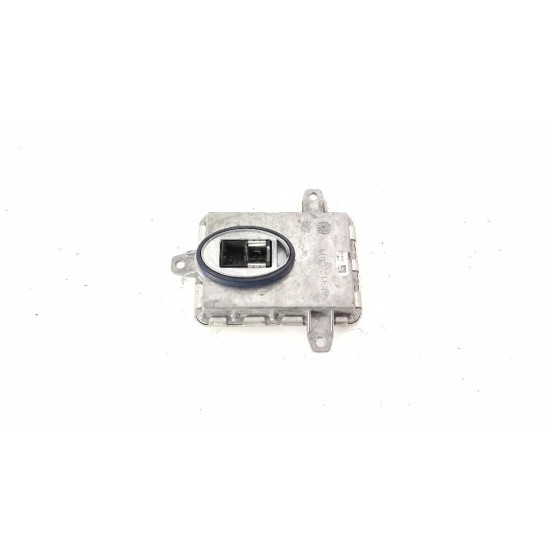 centralina luce xenon for BMW 4 Coupé (f32, F82) 420 d 7296090 centralina luce xenon for BMW 4 Coupé (f32, F82) 420 d 7296090