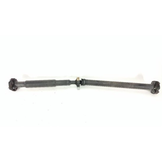 albero trasmissione per BMW 4 Coupé (f32, F82) 420 d 8605231-02 albero trasmissione per BMW 4 Coupé (f32, F82) 420 d 8605231-02