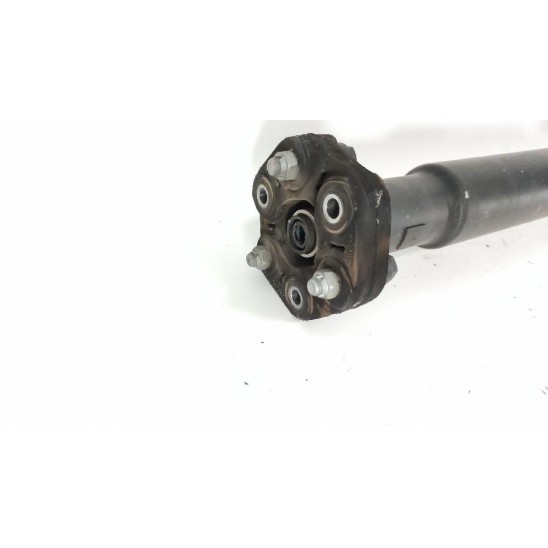 albero trasmissione per BMW 4 Coupé (f32, F82) 420 d 8605231-02 albero trasmissione per BMW 4 Coupé (f32, F82) 420 d 8605231-02