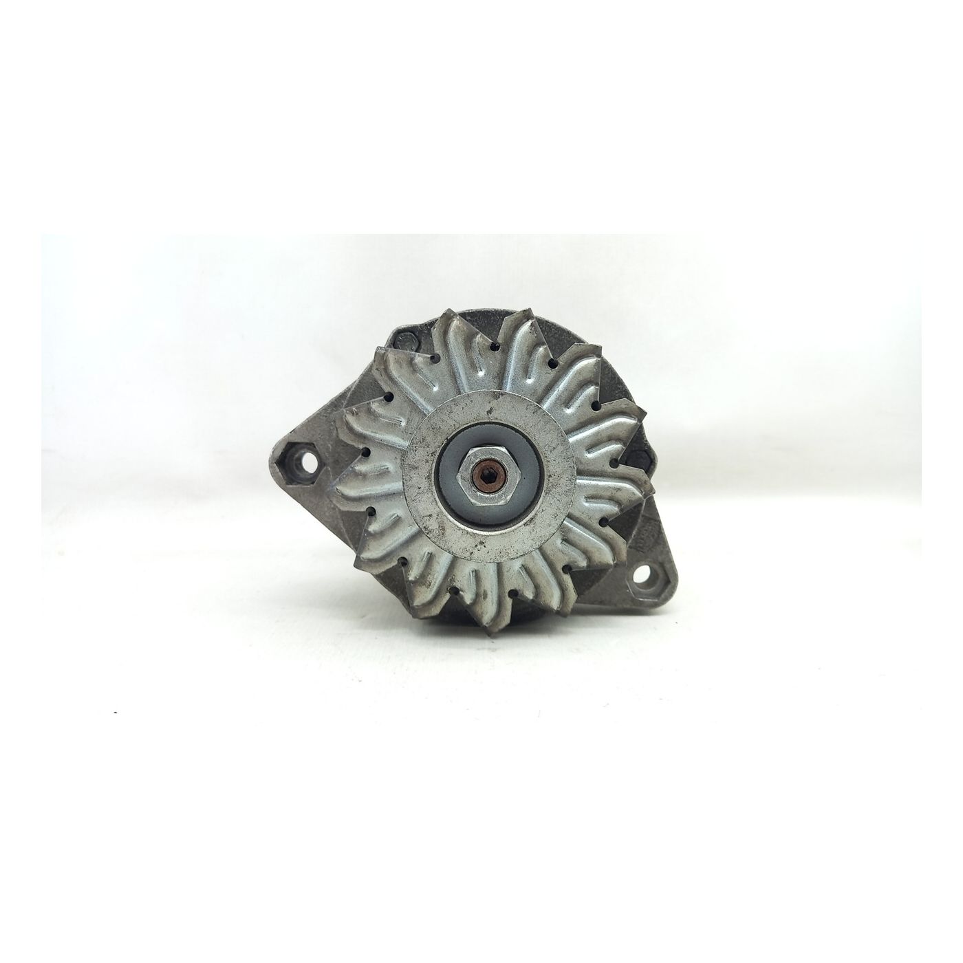 Alternatore Alternatore