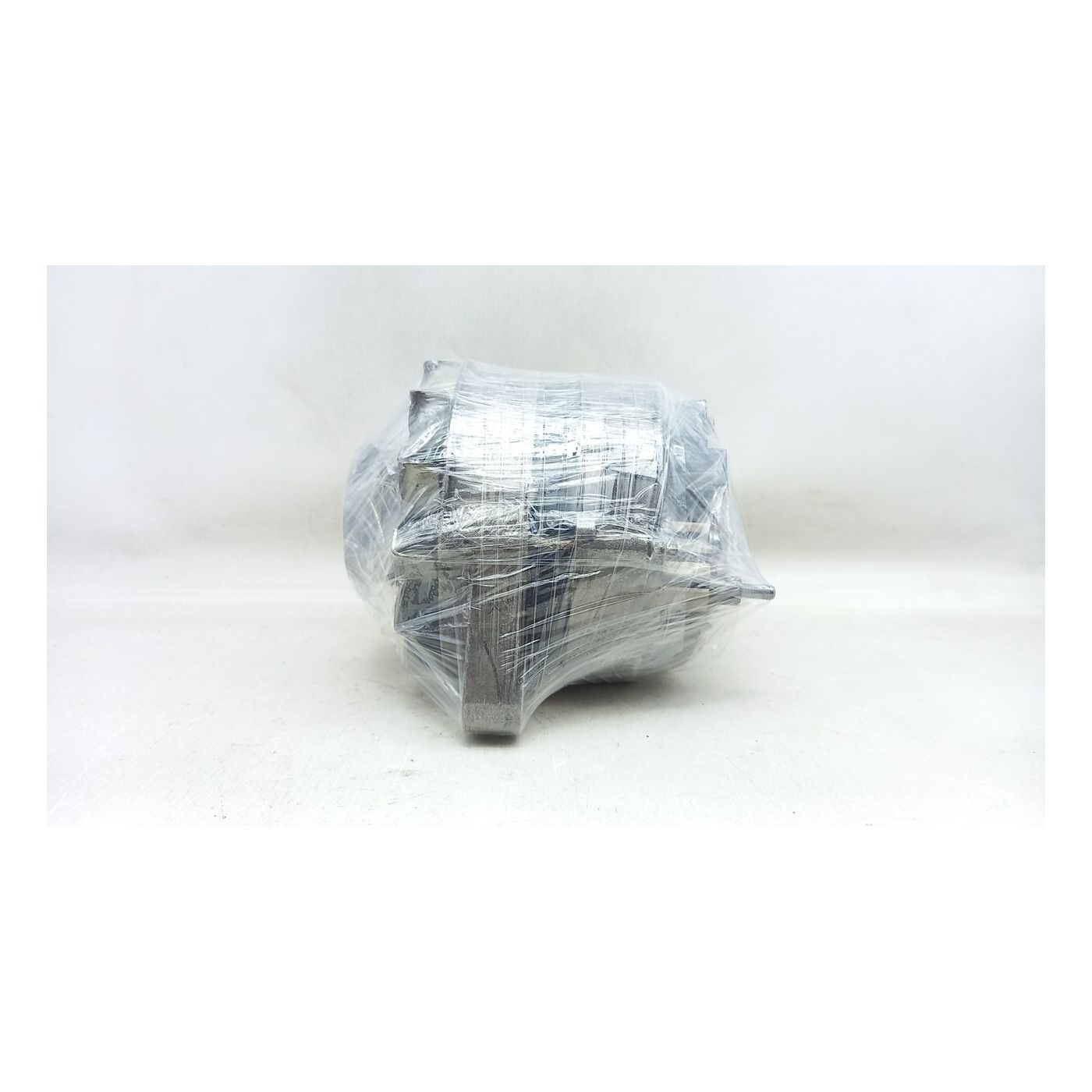 Alternatore Alternatore
