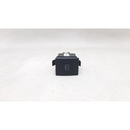 Rear Window Switch for VOLKSWAGEN Polo 1.4 16V (59KW) BER. 5P/B/1390CC 6Q0959621 Rear Window Switch for VOLKSWAGEN Polo 1.4 16V (59KW) BER. 5P/B/1390CC 6Q0959621