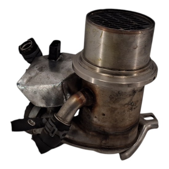 valvola egr for SKODA Octavia (5e) 1.6 TDI CR (81Kw) Sw 5p/d/1598cc gn058001 valvola egr for SKODA Octavia (5e) 1.6 TDI CR (81Kw) Sw 5p/d/1598cc gn058001