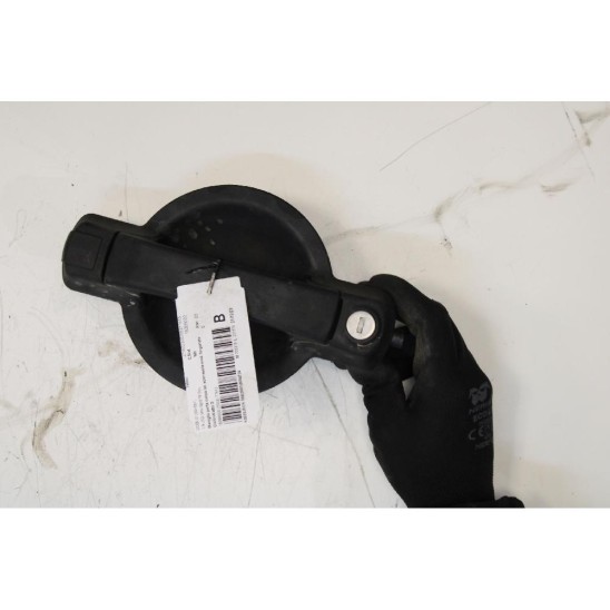 maniglia esterna porta di carico posteriore destra für FIAT Doblo Cargo (223_) 1.9 JTD Mnv 5p/d/1910cc. maniglia esterna porta di carico posteriore destra für FIAT Doblo Cargo (223_) 1.9 JTD Mnv 5p/d/1910cc.