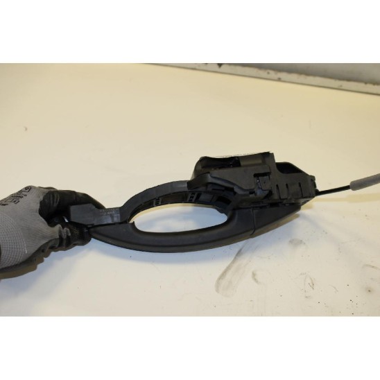 maniglia esterna porta di carico posteriore destra für FORD Transit V363 Furgón (fcd, Fdd) 2.0 TDCI (96kw) MHEV d-e/1995cc (Trazione ant.) BK31V429A36AC,06921DOBEC