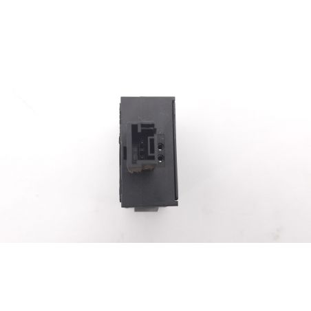 Interrupteur de réglage de la hauteur des phares par CITROEN C3 2a Serie 1.1 BER. 5P/B/1124CC 96366692XT Interrupteur de réglage de la hauteur des phares par CITROEN C3 2a Serie 1.1 BER. 5P/B/1124CC 96366692XT