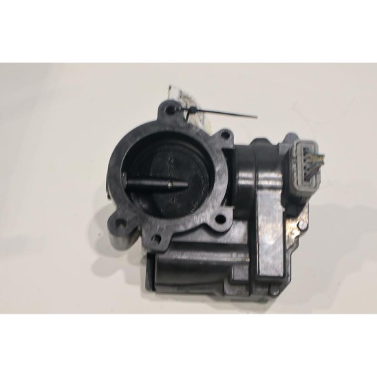 corpo farfallato for MINI Mini (r56) 1.6 16V (88kw) Ber. 3p/b/1598cc. 13547557222,13547574379,13547576697,13547604919,13548624190,A2C59513207,A2C53279370,755722280 corpo farfallato for MINI Mini (r56) 1.6 16V (88kw) Ber. 3p/b/1598cc. 13547557222,13547574379,13547576697,13547604919,13548624190,A2C59513207,A2C53279370,755722280