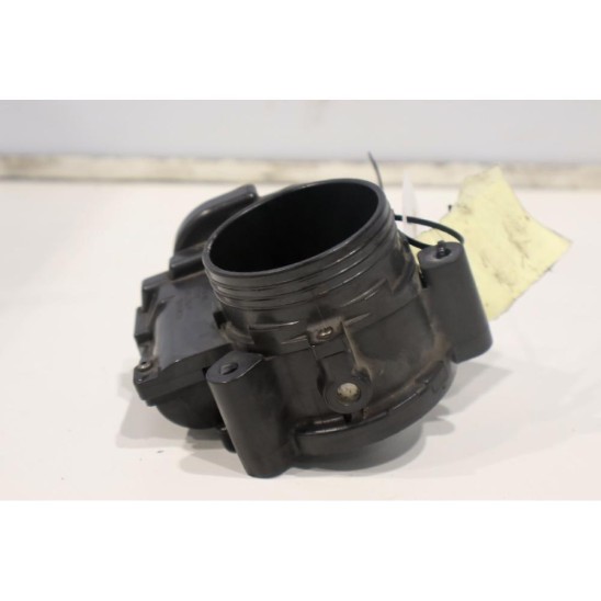 corpo farfallato for MINI Mini (r56) 1.6 16V (88kw) Ber. 3p/b/1598cc. 13547557222,13547574379,13547576697,13547604919,13548624190,A2C59513207,A2C53279370,755722280 corpo farfallato for MINI Mini (r56) 1.6 16V (88kw) Ber. 3p/b/1598cc. 13547557222,13547574379,13547576697,13547604919,13548624190,A2C59513207,A2C53279370,755722280