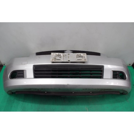 paraurti anteriore par SUZUKI Swift Iii (mz, Ez) 1.3 16V 4WD Ber. 5p/b/1328cc 