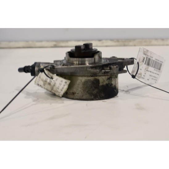 pompa vuoto per MINI Mini (r56) 1.6 16V (88kw) Ber. 3p/b/1598cc. 8654605,11667597920,7597920,11667586423,7586423 pompa vuoto per MINI Mini (r56) 1.6 16V (88kw) Ber. 3p/b/1598cc. 8654605,11667597920,7597920,11667586423,7586423