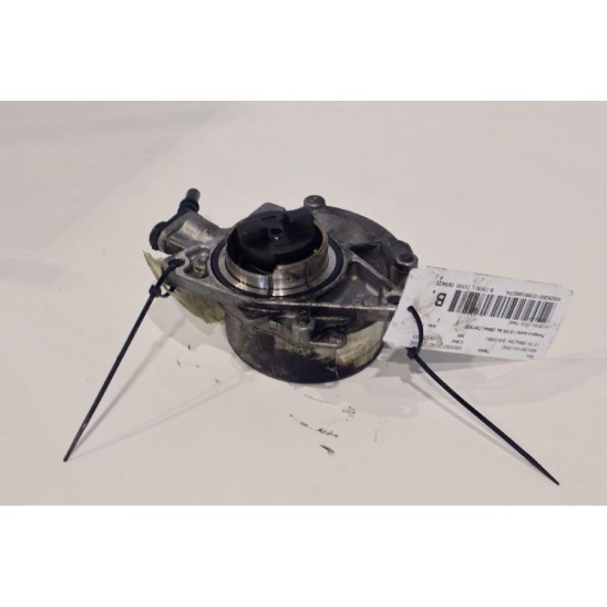 pompa vuoto per MINI Mini (r56) 1.6 16V (88kw) Ber. 3p/b/1598cc. 8654605,11667597920,7597920,11667586423,7586423 pompa vuoto per MINI Mini (r56) 1.6 16V (88kw) Ber. 3p/b/1598cc. 8654605,11667597920,7597920,11667586423,7586423