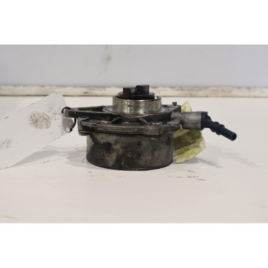 pompa vuoto per MINI Mini (r56) 1.6 16V (88kw) Ber. 3p/b/1598cc. 8654605,11667597920,7597920,11667586423,7586423 pompa vuoto per MINI Mini (r56) 1.6 16V (88kw) Ber. 3p/b/1598cc. 8654605,11667597920,7597920,11667586423,7586423