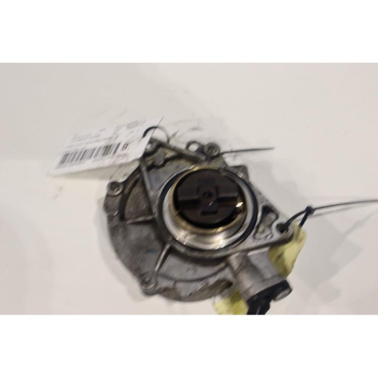 pompa vuoto per MINI Mini (r56) 1.6 16V (88kw) Ber. 3p/b/1598cc. 8654605,11667597920,7597920,11667586423,7586423 pompa vuoto per MINI Mini (r56) 1.6 16V (88kw) Ber. 3p/b/1598cc. 8654605,11667597920,7597920,11667586423,7586423