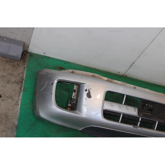paraurti anteriore par TOYOTA Rav 4 Ii (_a2_) 2.0 16V D4D SW 5p/d/1995cc. 