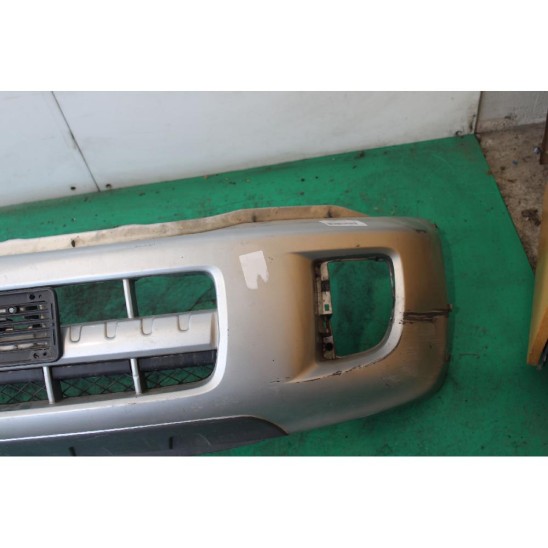 paraurti anteriore par TOYOTA Rav 4 Ii (_a2_) 2.0 16V D4D SW 5p/d/1995cc. 
