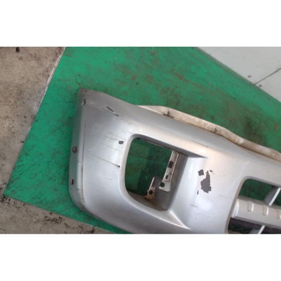 paraurti anteriore par TOYOTA Rav 4 Ii (_a2_) 2.0 16V D4D SW 5p/d/1995cc. 