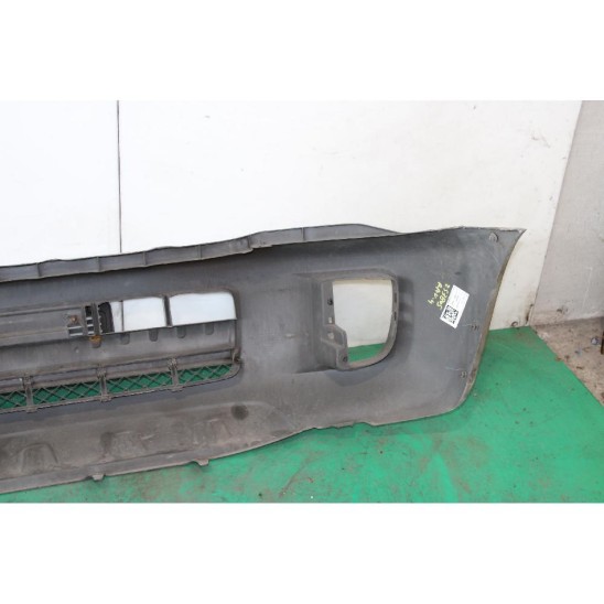 paraurti anteriore par TOYOTA Rav 4 Ii (_a2_) 2.0 16V D4D SW 5p/d/1995cc. 