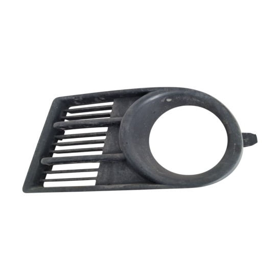 cornice proiettore fendinebbia sinistro für SUZUKI Swift 1.3 4x4 Ber. 5p/b/1328cc 