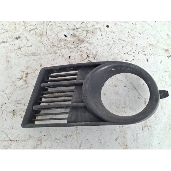 cornice proiettore fendinebbia sinistro für SUZUKI Swift 1.3 4x4 Ber. 5p/b/1328cc 