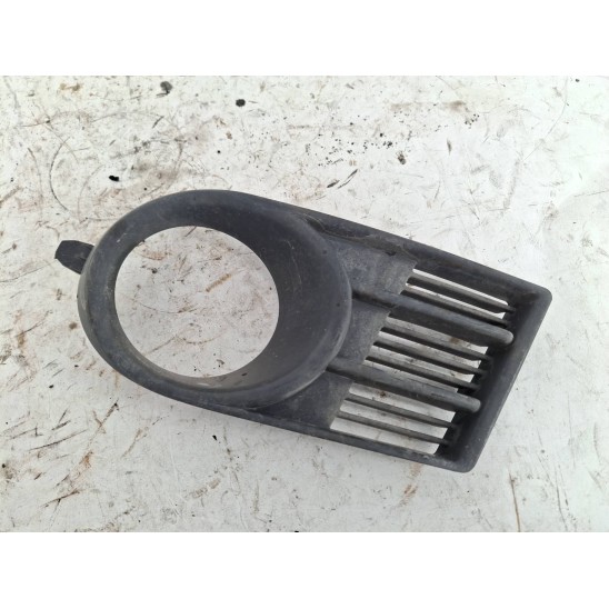cornice proiettore fendinebbia sinistro für SUZUKI Swift 1.3 4x4 Ber. 5p/b/1328cc 