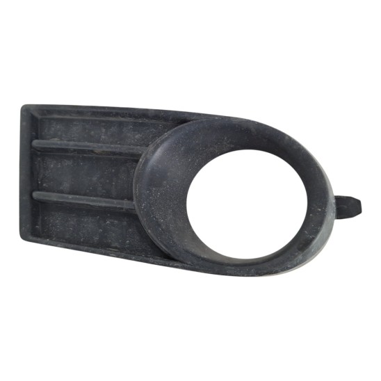 cornice proiettore fendinebbia destro für SUZUKI Swift 1.3 4x4 Ber. 5p/b/1328cc 