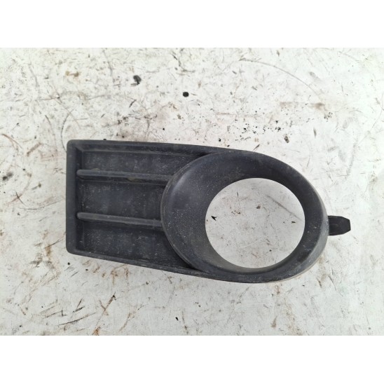cornice proiettore fendinebbia destro für SUZUKI Swift 1.3 4x4 Ber. 5p/b/1328cc 