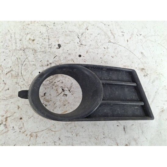 cornice proiettore fendinebbia destro für SUZUKI Swift 1.3 4x4 Ber. 5p/b/1328cc 