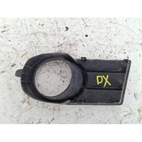 cornice proiettore fendinebbia destro für SUZUKI Swift 1.3 4x4 Ber. 5p/b/1328cc 