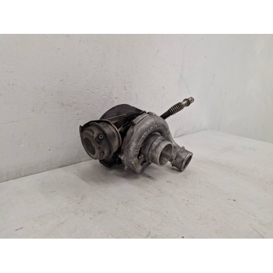 turbocompressore (turbocompressore c/collettore scarico) para SKODA Octavia (5e) 1.6 TDI CR (81Kw) Sw 5p/d/1598cc 3503032 turbocompressore (turbocompressore c/collettore scarico) para SKODA Octavia (5e) 1.6 TDI CR (81Kw) Sw 5p/d/1598cc 3503032