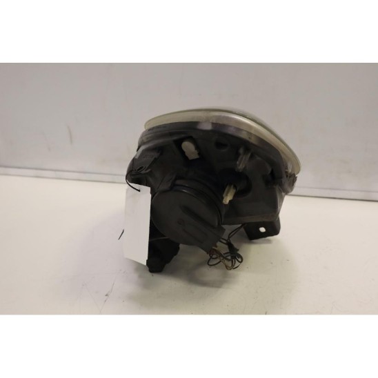 proiettore anteriore destro par RENAULT Kangoo (kc0/1_) 1.2 16V Mnv b/1149cc 7701062427,260104911R,7701062426,8200444260