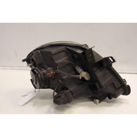 proiettore anteriore destro par RENAULT Kangoo (kc0/1_) 1.2 16V Mnv b/1149cc 7701062427,260104911R,7701062426,8200444260