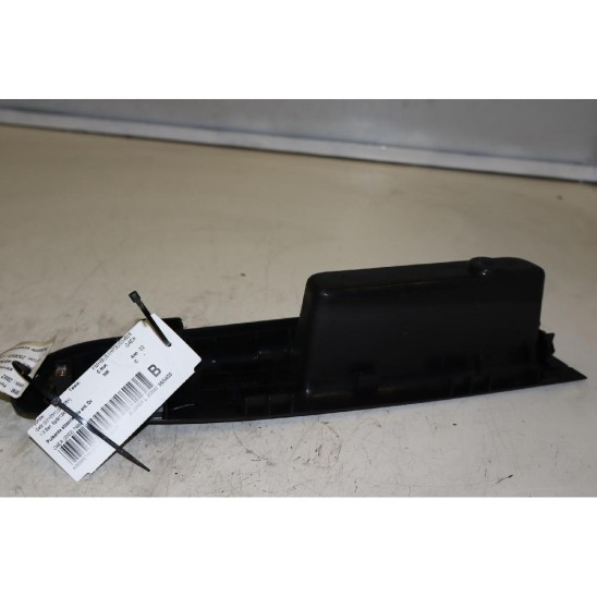 interruttore alzacristalli anteriore destro for HYUNDAI Getz (tb) 1.3 Ber. 5p/b/1341cc. - interruttore alzacristalli anteriore destro for HYUNDAI Getz (tb) 1.3 Ber. 5p/b/1341cc. -