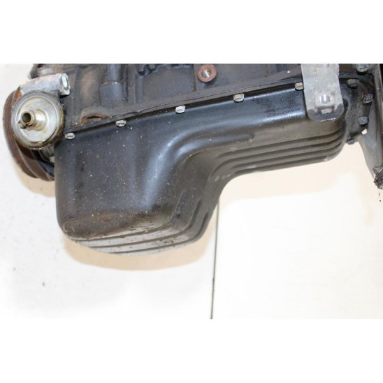 motore for HYUNDAI Getz (tb) 1.3 Ber. 5p/b/1341cc. G4EA motore for HYUNDAI Getz (tb) 1.3 Ber. 5p/b/1341cc. G4EA