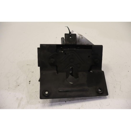 serratura cofano para FORD Transit Autobús (fd_ _, Fb_ _, Fs_ _, Fz_ _, Fc_ _) 2.0 TDDI Traz.ant. Com. 4p/d/1998cc -