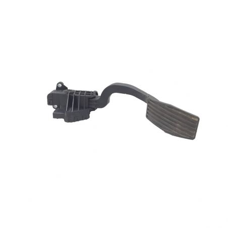 Accelerator Pedal for OPEL Corsa 1.2 16V (59KW) BER. 5P/B/1229CC 55702020 Accelerator Pedal for OPEL Corsa 1.2 16V (59KW) BER. 5P/B/1229CC 55702020