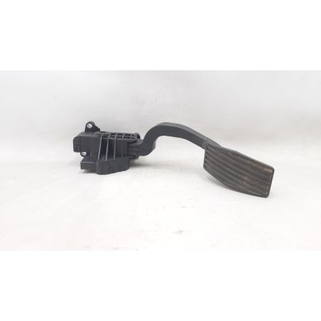 Accelerator Pedal for OPEL Corsa 1.2 16V (59KW) BER. 5P/B/1229CC 55702020 Accelerator Pedal for OPEL Corsa 1.2 16V (59KW) BER. 5P/B/1229CC 55702020