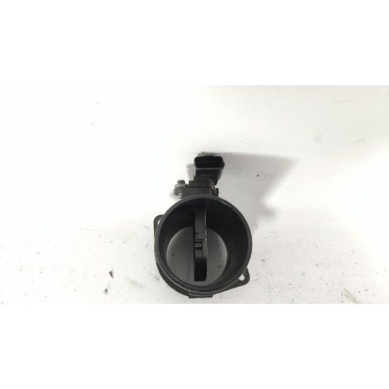 debimetro per CITROEN C3 Picasso 2012-> 9683282980 debimetro per CITROEN C3 Picasso 2012-> 9683282980