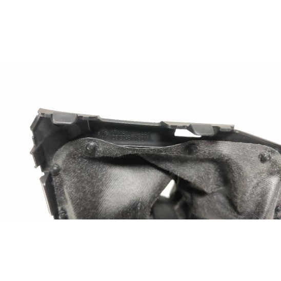 cuffia leva cambio per SUZUKI Sx4 S-cross (jy) 1.4 T AllGrip (AKK 414) 28130-6IM cuffia leva cambio per SUZUKI Sx4 S-cross (jy) 1.4 T AllGrip (AKK 414) 28130-6IM