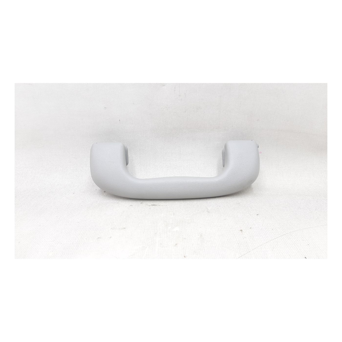 Inside Handle Front Left Roof Handle Inside Handle Front Left Roof Handle