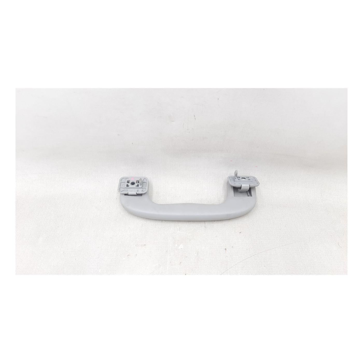 Inside Handle Front Left Roof Handle Inside Handle Front Left Roof Handle